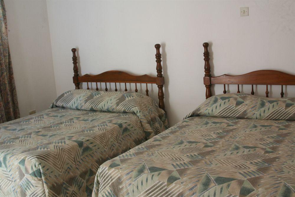 Pure Oasis Resort Negril Ngoại thất bức ảnh