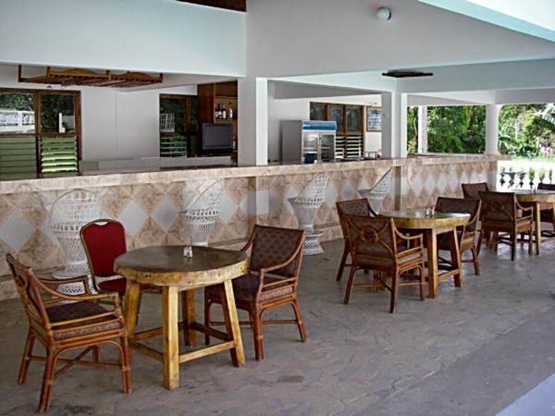 Pure Oasis Resort Negril Ngoại thất bức ảnh