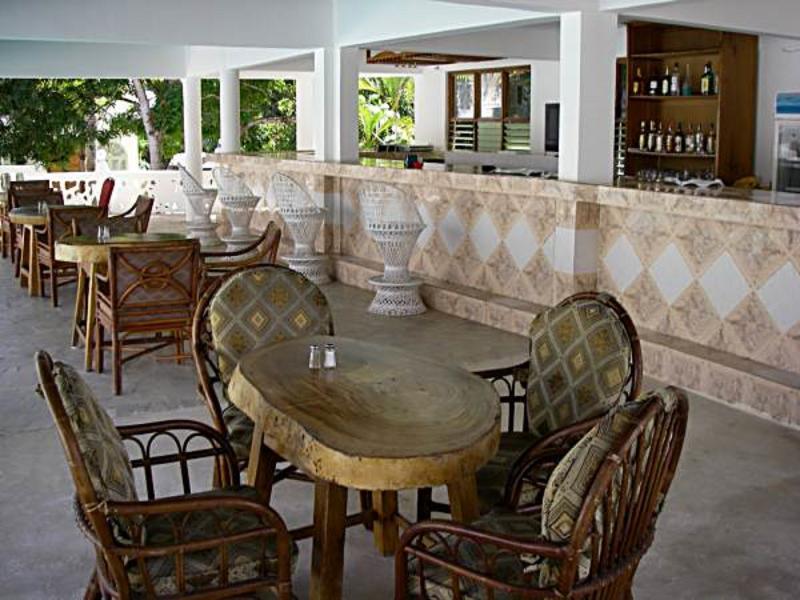Pure Oasis Resort Negril Ngoại thất bức ảnh