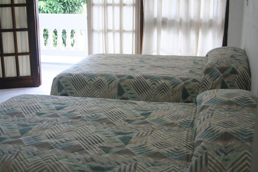 Pure Oasis Resort Negril Ngoại thất bức ảnh