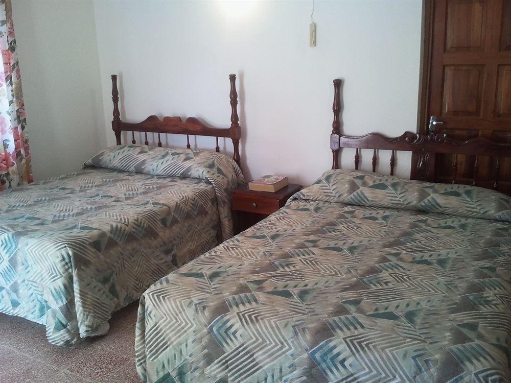 Pure Oasis Resort Negril Ngoại thất bức ảnh